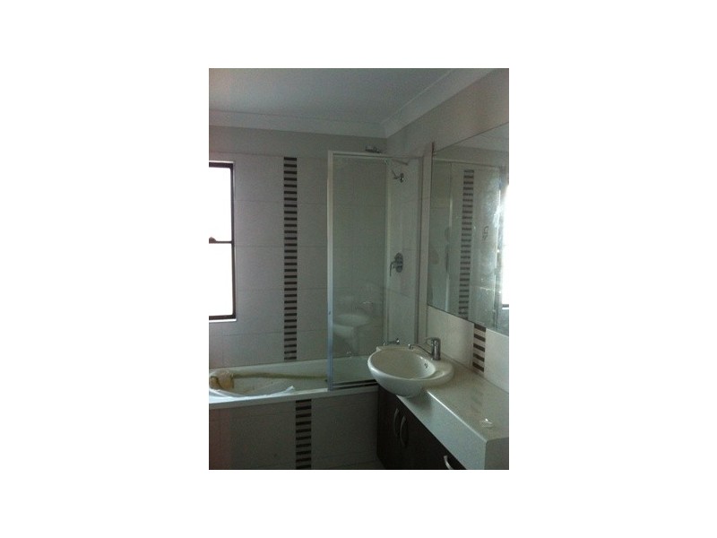 9 Dawn Street, Rocklea QLD 4106