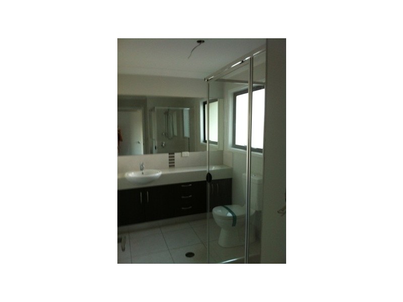 9 Dawn Street, Rocklea QLD 4106