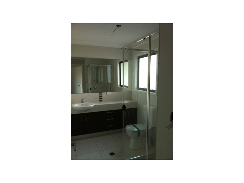 9 Dawn Street, Rocklea QLD 4106