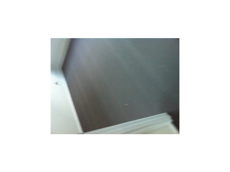 9 Dawn Street, Rocklea QLD 4106