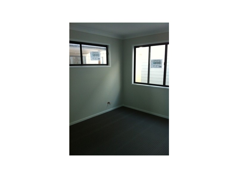 9 Dawn Street, Rocklea QLD 4106