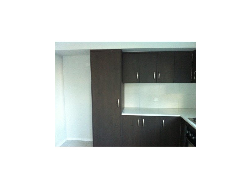 9 Dawn Street, Rocklea QLD 4106