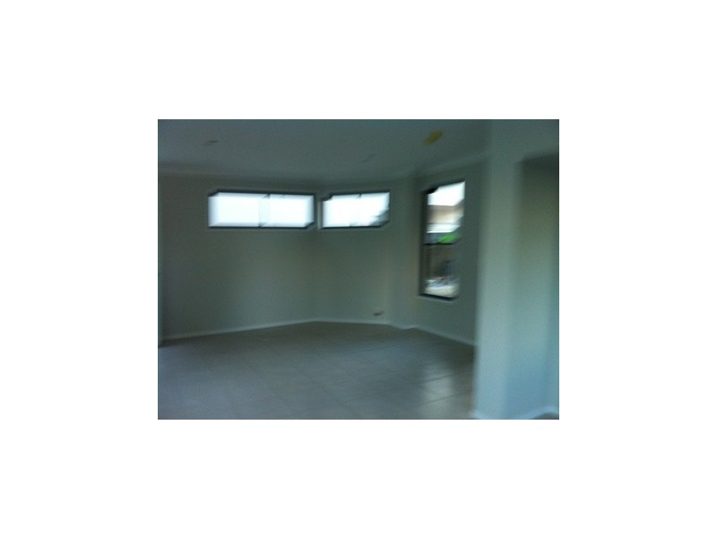 9 Dawn Street, Rocklea QLD 4106