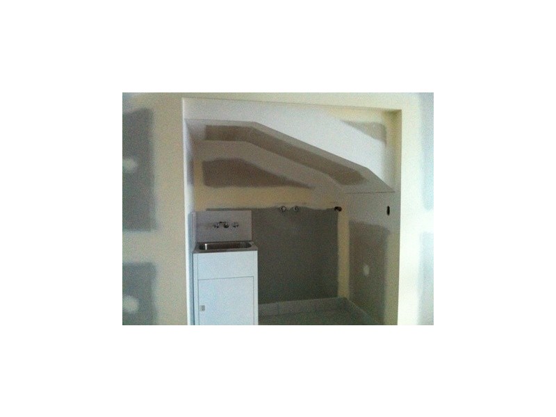 9 Dawn Street, Rocklea QLD 4106