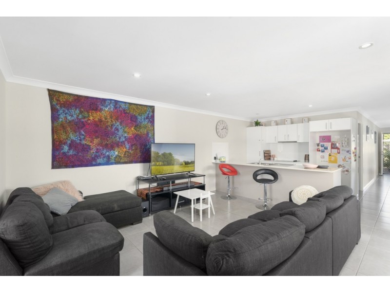 Caboolture QLD 4510