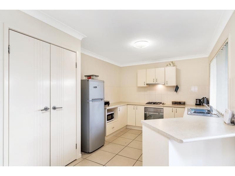 6 GRANGER STREET, Caboolture QLD 4510