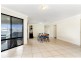6 GRANGER STREET, Caboolture QLD 4510