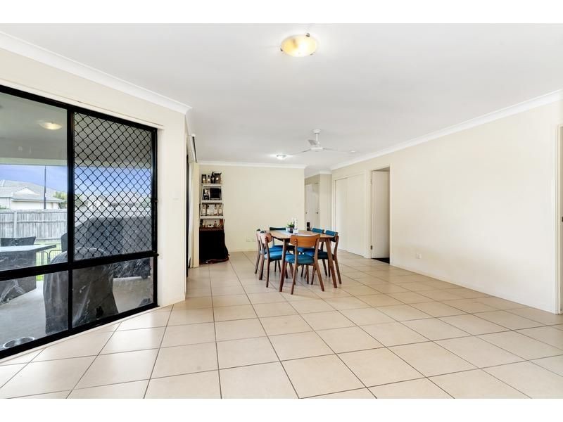 6 GRANGER STREET, Caboolture QLD 4510