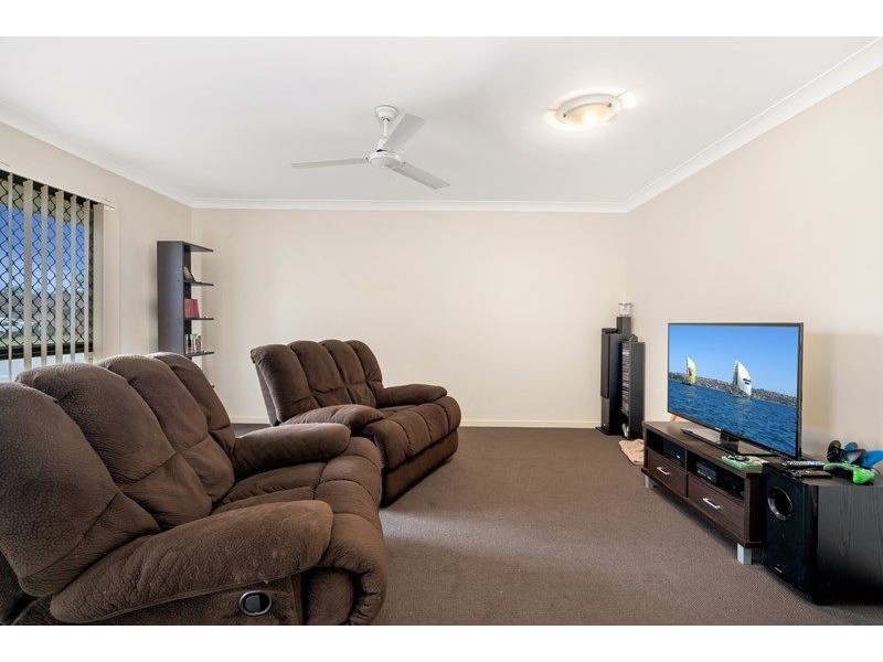 6 GRANGER STREET, Caboolture QLD 4510