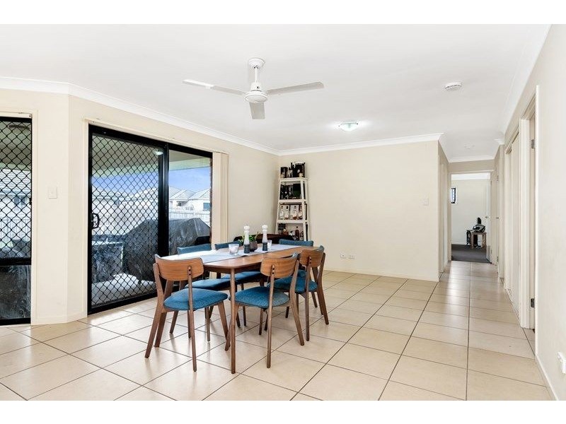 6 GRANGER STREET, Caboolture QLD 4510