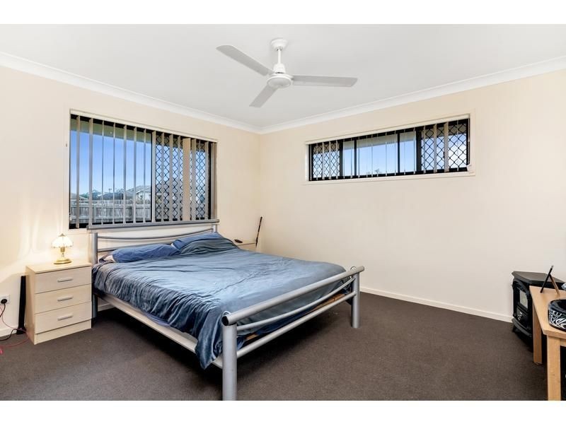 6 GRANGER STREET, Caboolture QLD 4510
