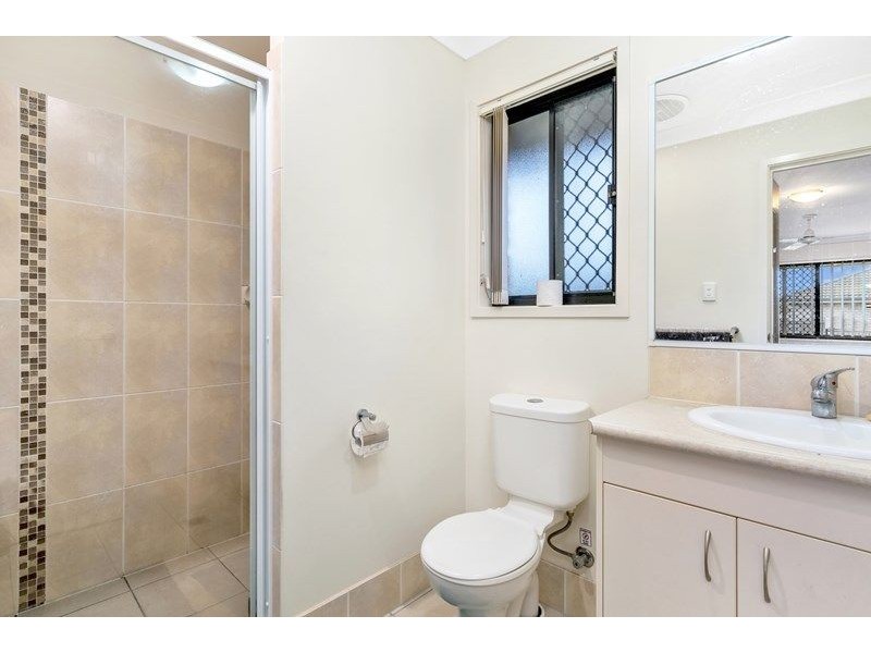 6 GRANGER STREET, Caboolture QLD 4510