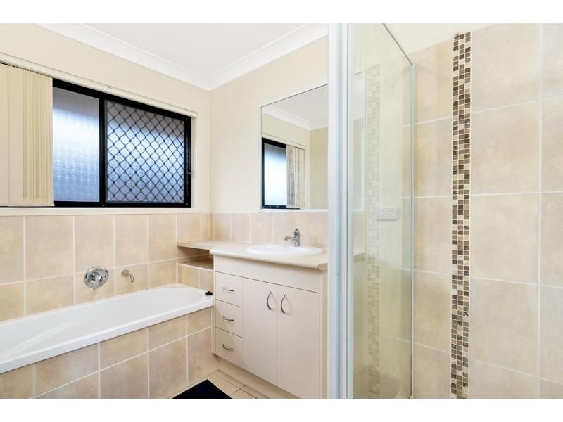 6 GRANGER STREET, Caboolture QLD 4510