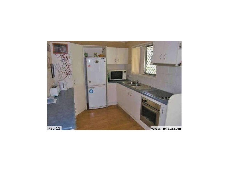 5 Coral Street, Loganlea QLD 4131