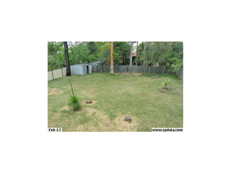 5 Coral Street, Loganlea QLD 4131