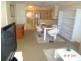 312/9 Murrajong  Street “Springwood Towers”, Springwood QLD 4127