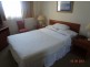 312/9 Murrajong  Street “Springwood Towers”, Springwood QLD 4127