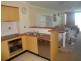 312/9 Murrajong  Street “Springwood Towers”, Springwood QLD 4127