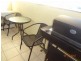 312/9 Murrajong  Street “Springwood Towers”, Springwood QLD 4127