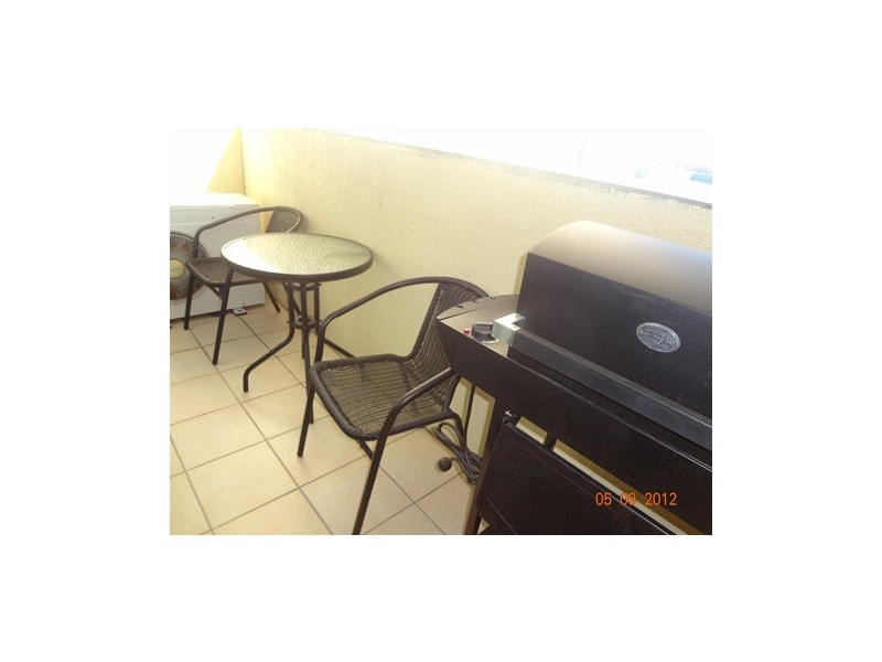 312/9 Murrajong  Street “Springwood Towers”, Springwood QLD 4127