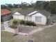 70 Paddington crescent, Stretton QLD 4116