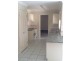70 Paddington crescent, Stretton QLD 4116