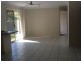 70 Paddington crescent, Stretton QLD 4116