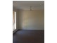 70 Paddington crescent, Stretton QLD 4116