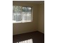 70 Paddington crescent, Stretton QLD 4116