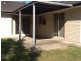 70 Paddington crescent, Stretton QLD 4116