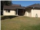 70 Paddington crescent, Stretton QLD 4116