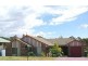 39 Citrus Circuit, Mount Cotton QLD 4165