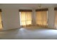 39 Citrus Circuit, Mount Cotton QLD 4165