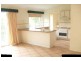 39 Citrus Circuit, Mount Cotton QLD 4165