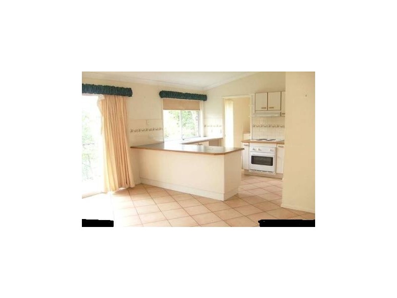 39 Citrus Circuit, Mount Cotton QLD 4165
