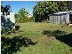 30 AMHERST, Acacia Ridge QLD 4110