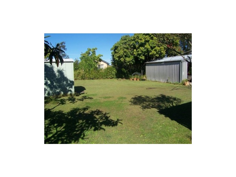 30 AMHERST, Acacia Ridge QLD 4110