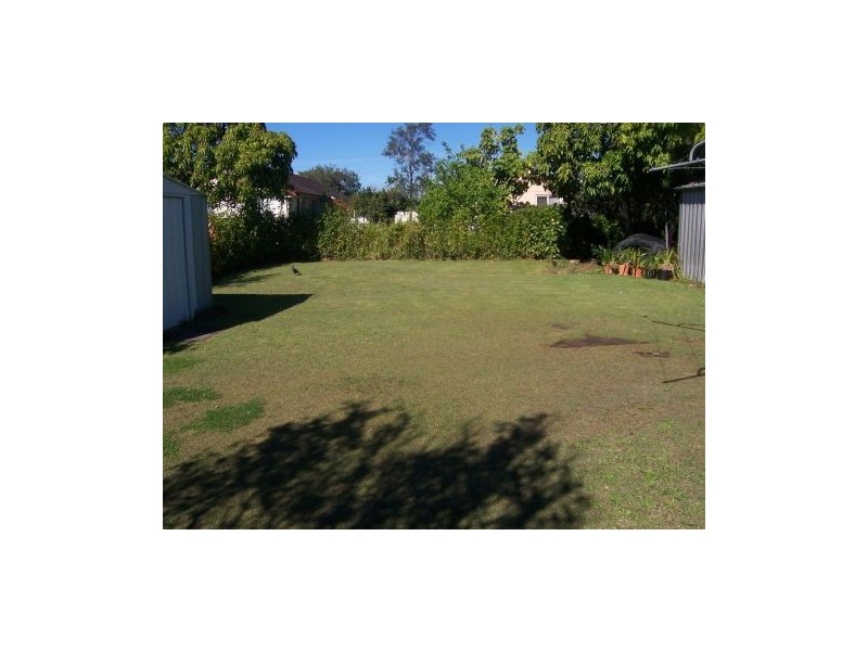 30 AMHERST, Acacia Ridge QLD 4110