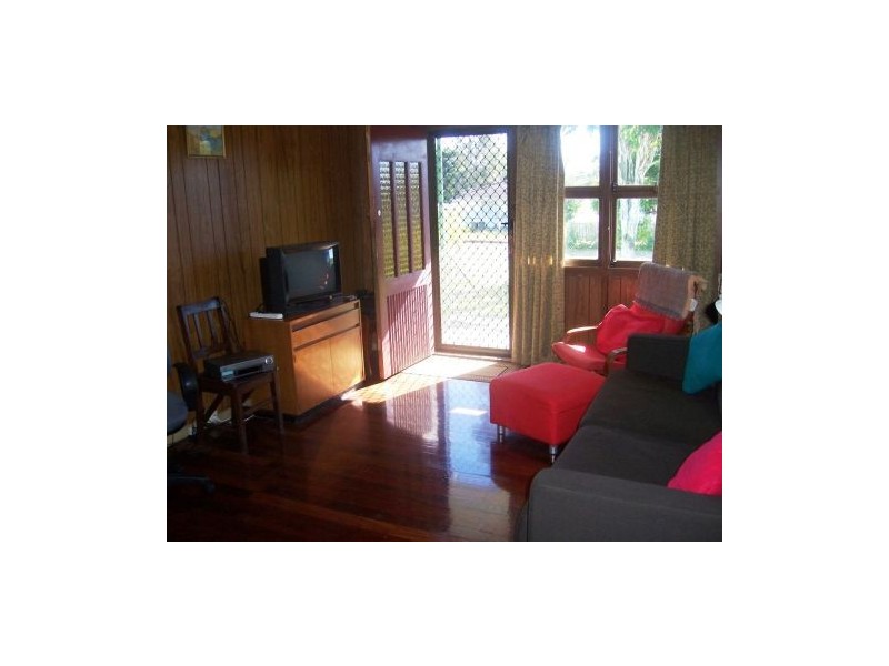 30 AMHERST, Acacia Ridge QLD 4110