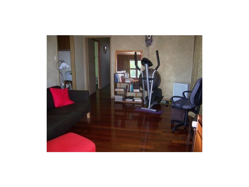 30 AMHERST, Acacia Ridge QLD 4110