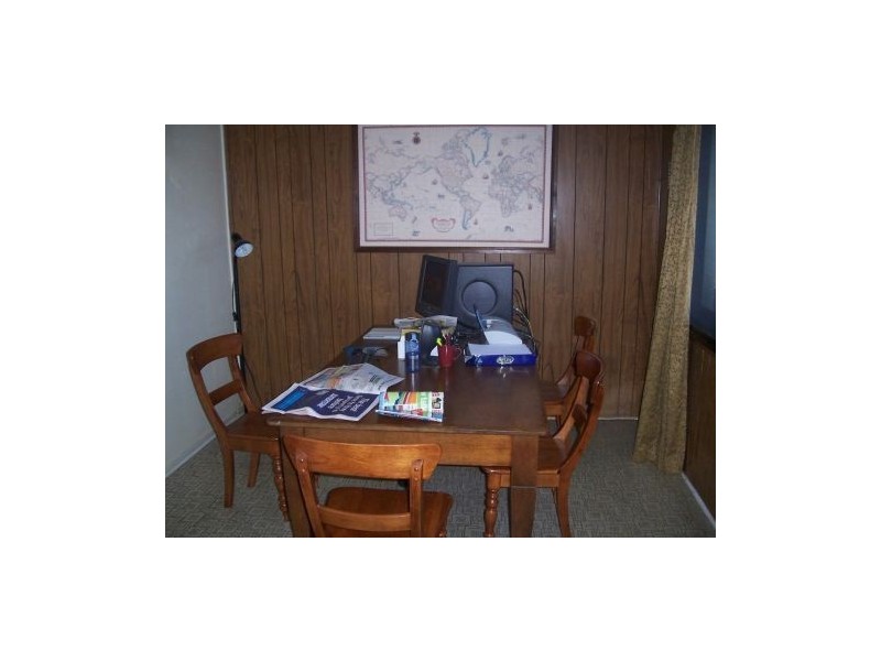 30 AMHERST, Acacia Ridge QLD 4110