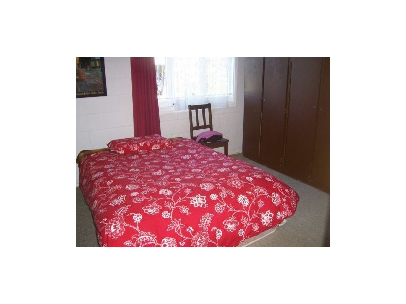 30 AMHERST, Acacia Ridge QLD 4110