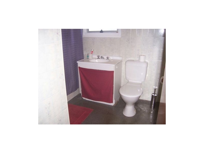 30 AMHERST, Acacia Ridge QLD 4110