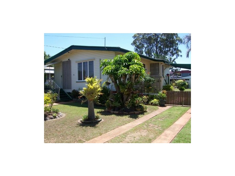 5 ALDERWOOD, Acacia Ridge QLD 4110