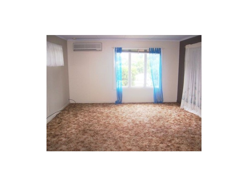 5 ALDERWOOD, Acacia Ridge QLD 4110