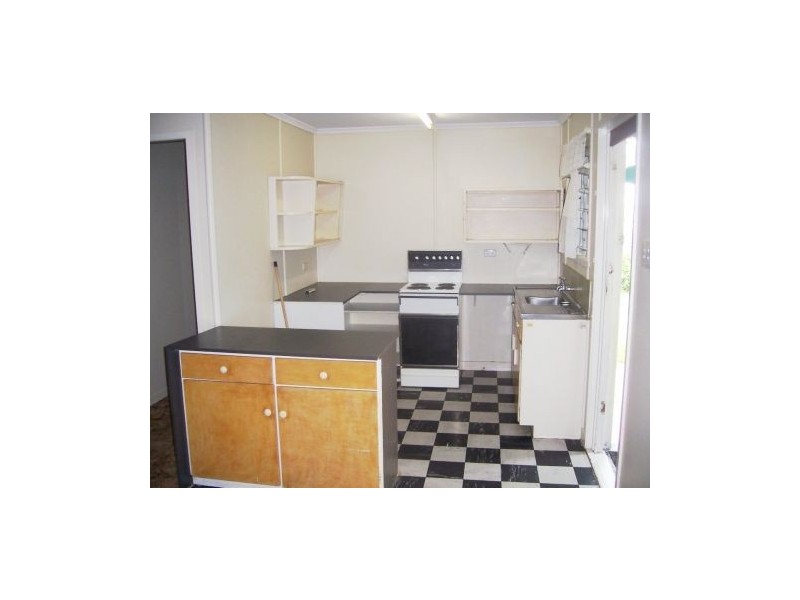 5 ALDERWOOD, Acacia Ridge QLD 4110