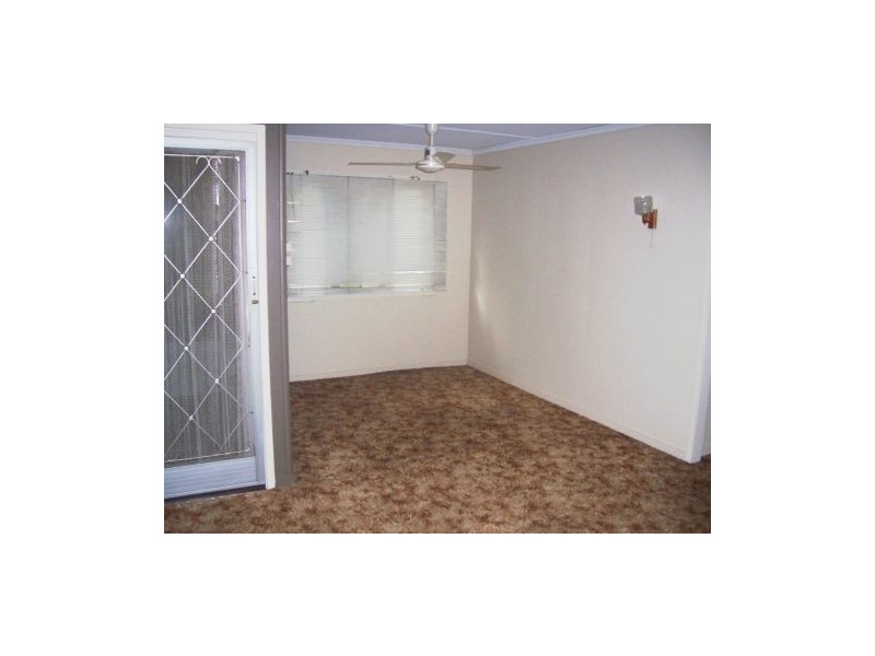 5 ALDERWOOD, Acacia Ridge QLD 4110