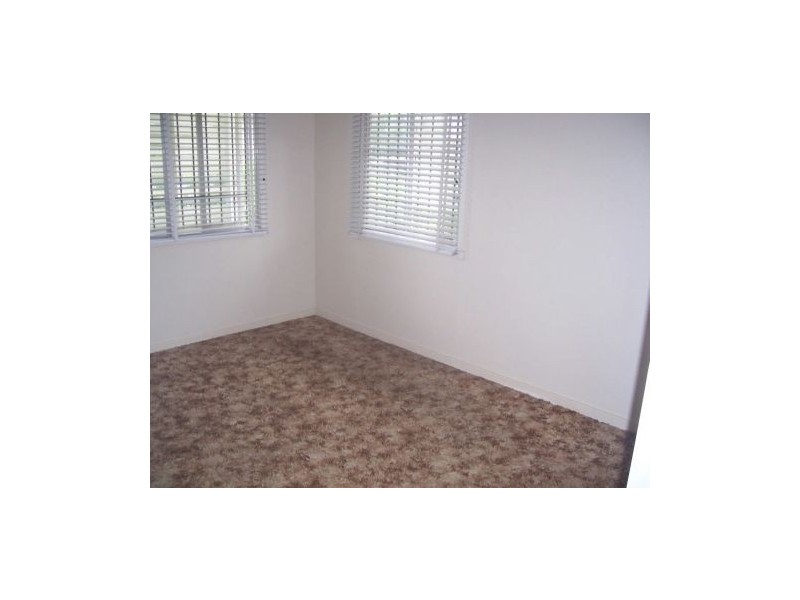 5 ALDERWOOD, Acacia Ridge QLD 4110