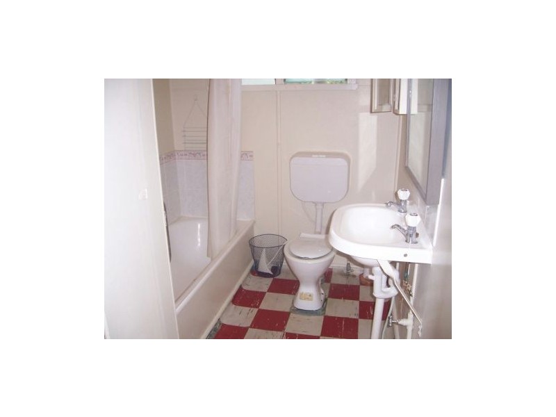 5 ALDERWOOD, Acacia Ridge QLD 4110