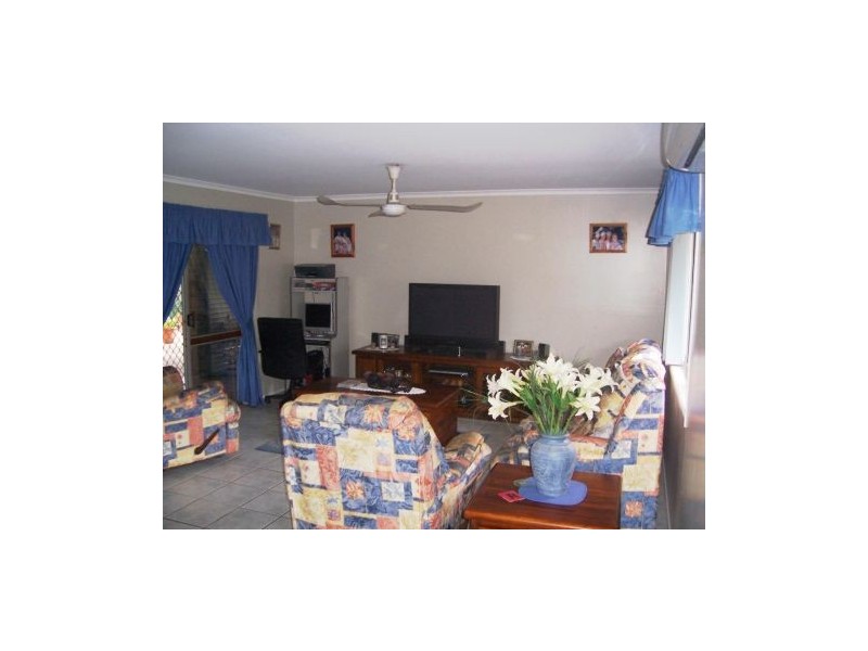 4 NYNGAM ST, Acacia Ridge QLD 4110